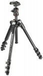 Manfrotto Befree Stativ